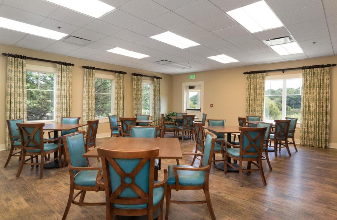 1313 Pelican Watch - Seabrook Island - Beachfront 5 Star Condo - Fido Friendly Exterior foto