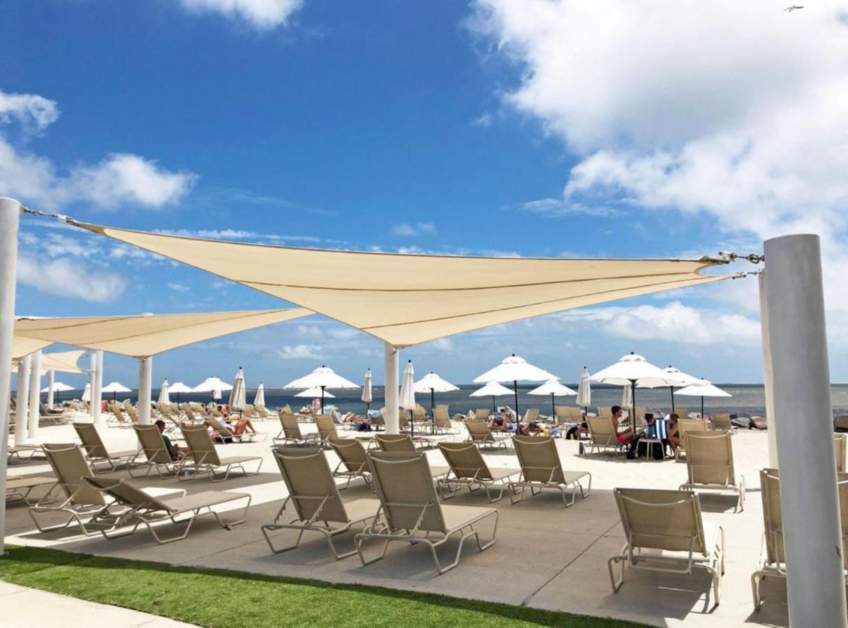 1313 Pelican Watch - Seabrook Island - Beachfront 5 Star Condo - Fido Friendly Exterior foto